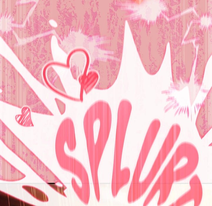 Thrust & Conquer Chapter 33 page 169 - 