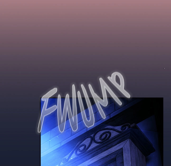 Thrust & Conquer Chapter 33 page 173 - 