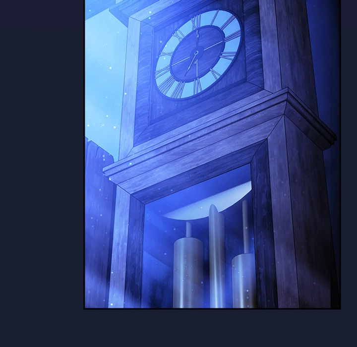 Thrust & Conquer Chapter 33 page 174 - 