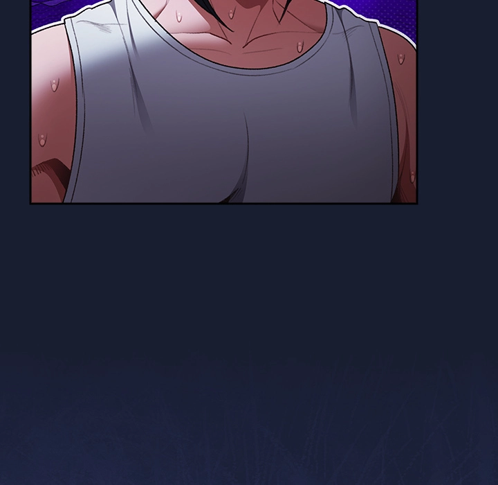 Thrust & Conquer Chapter 33 page 176 - 