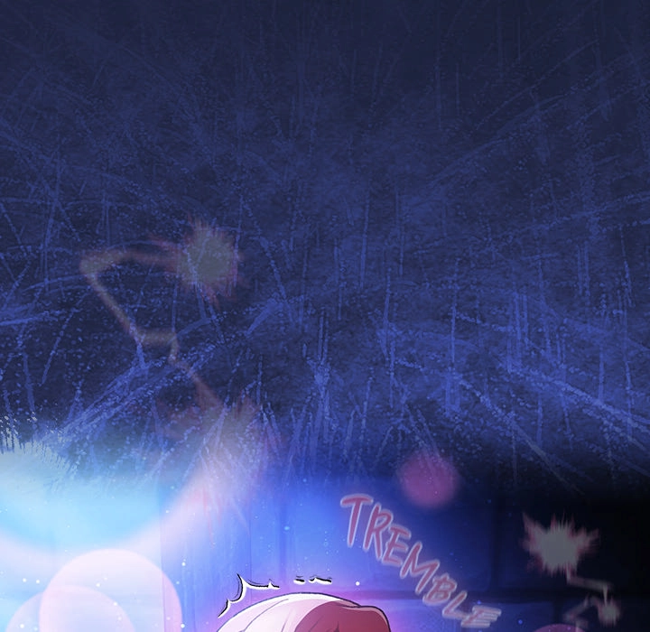 Thrust & Conquer Chapter 33 page 177 - 