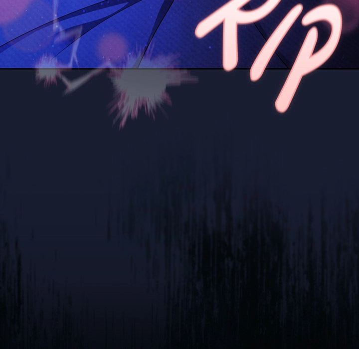 Thrust & Conquer Chapter 33 page 180 - 