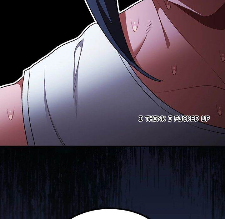 Thrust & Conquer Chapter 33 page 182 - 