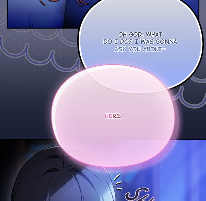 Thrust & Conquer Chapter 33 page 185 - 