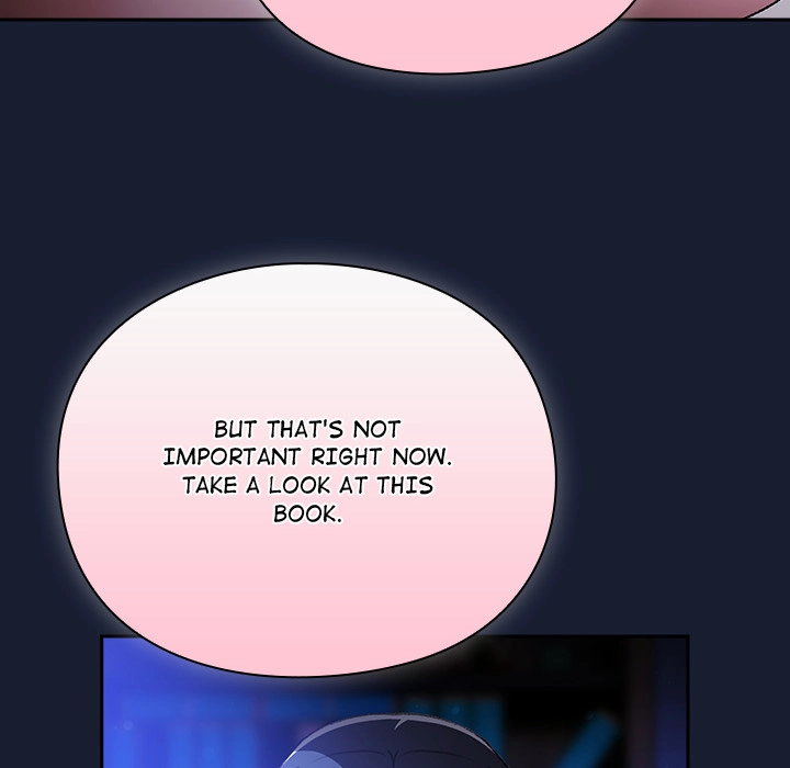 Thrust & Conquer Chapter 33 page 194 - 