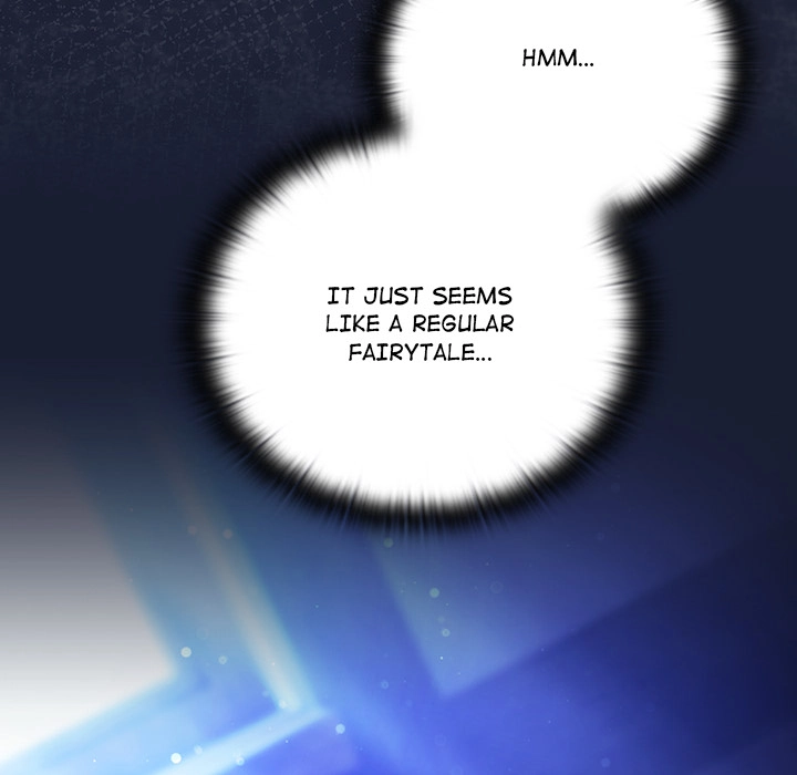 Thrust & Conquer Chapter 33 page 197 - 