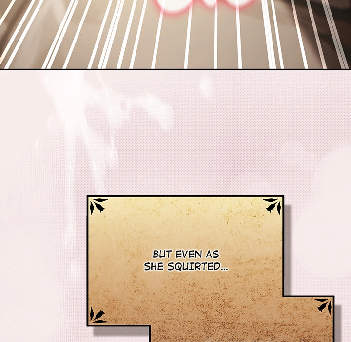 Thrust & Conquer Chapter 33 page 21 - 