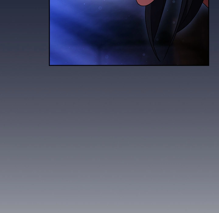 Thrust & Conquer Chapter 33 page 201 - 