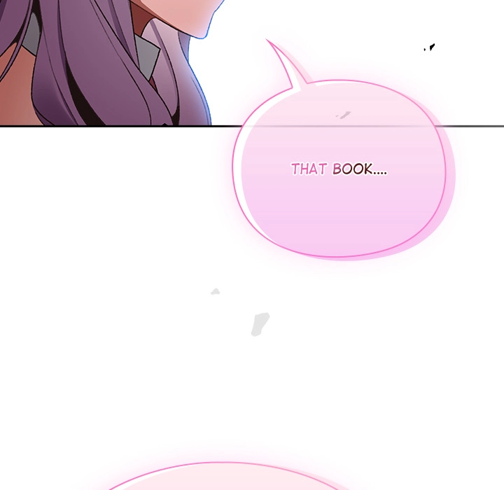 Thrust & Conquer Chapter 33 page 204 - 