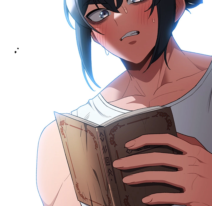 Thrust & Conquer Chapter 33 page 206 - 