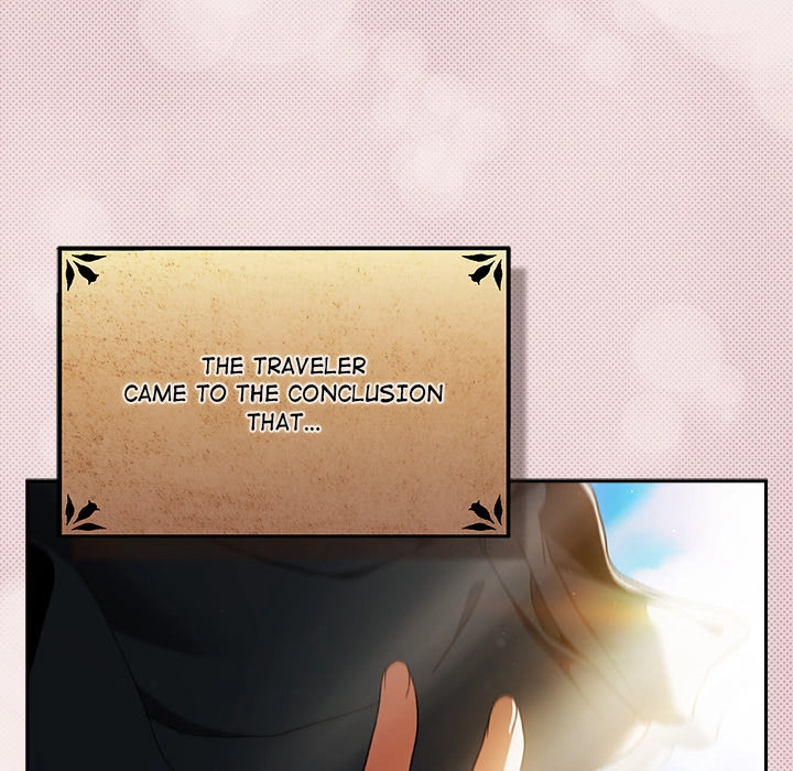 Thrust & Conquer Chapter 33 page 24 - 