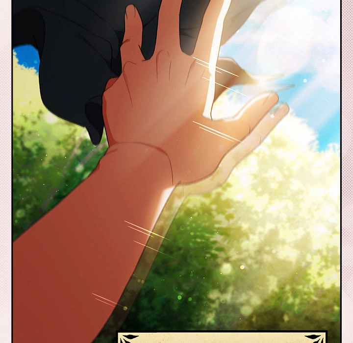 Thrust & Conquer Chapter 33 page 25 - 