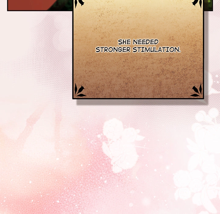 Thrust & Conquer Chapter 33 page 26 - 