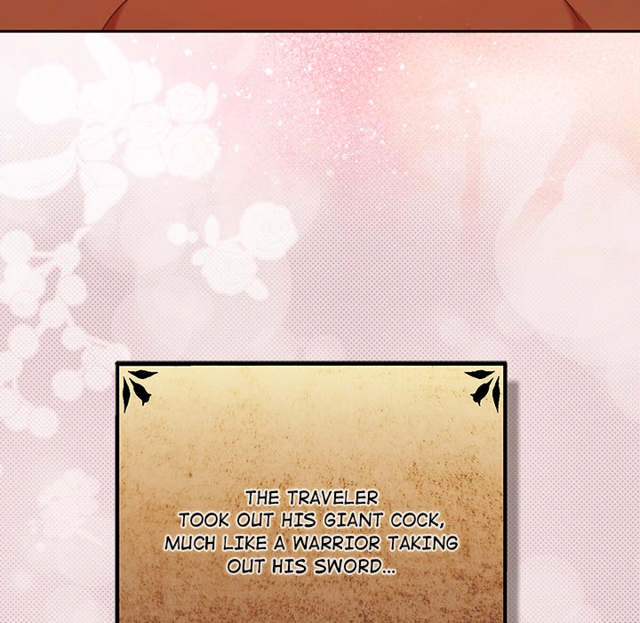 Thrust & Conquer Chapter 33 page 29 - 