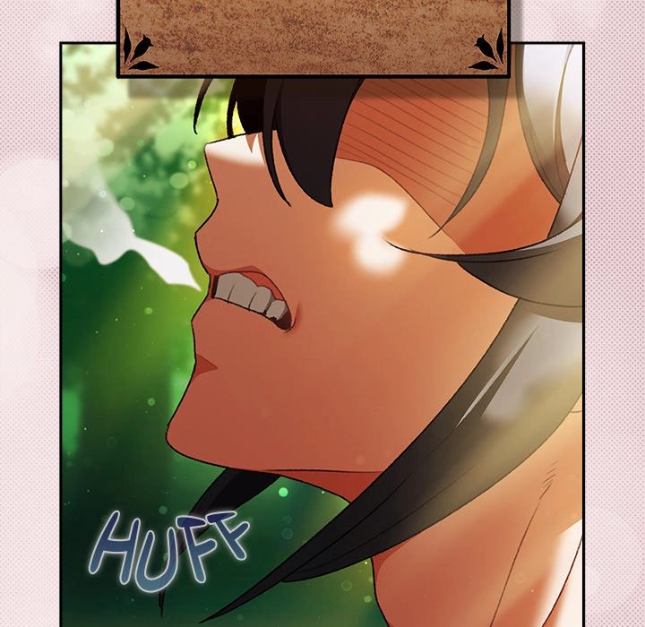 Thrust & Conquer Chapter 33 page 30 - 