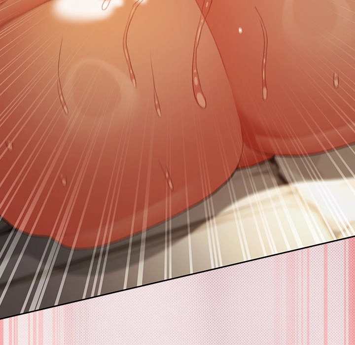 Thrust & Conquer Chapter 33 page 34 - 