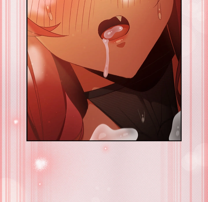 Thrust & Conquer Chapter 33 page 36 - 