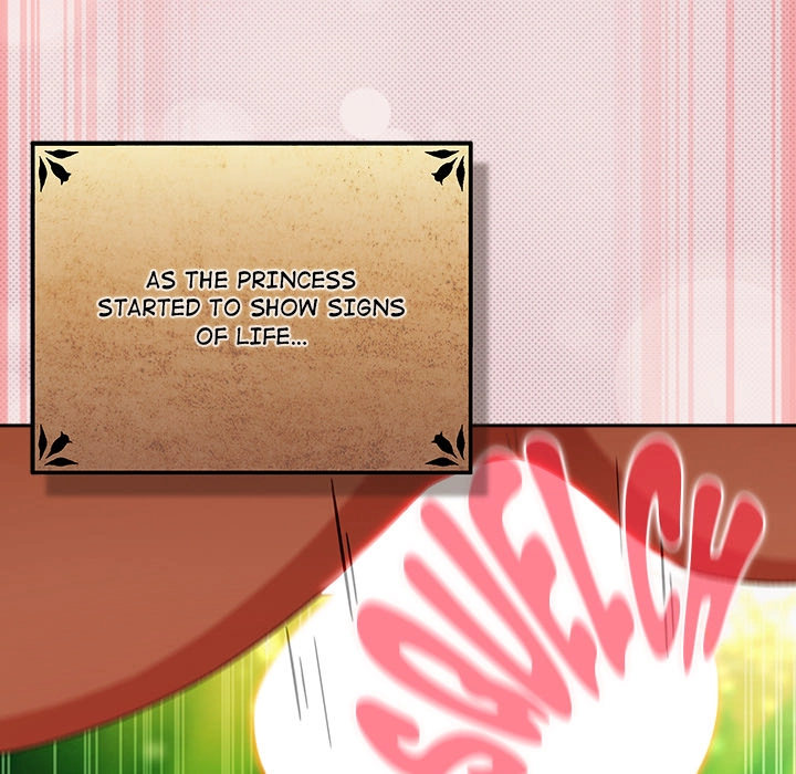 Thrust & Conquer Chapter 33 page 37 - 