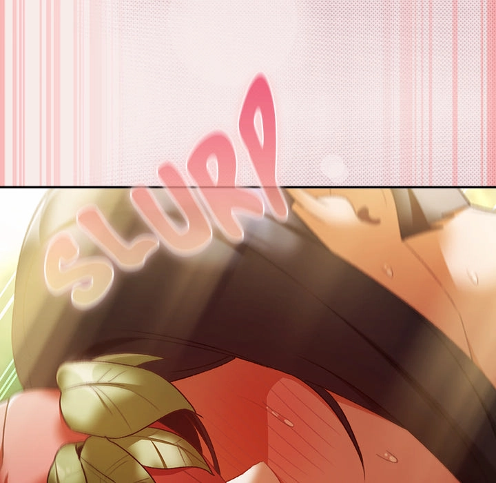 Thrust & Conquer Chapter 33 page 40 - 