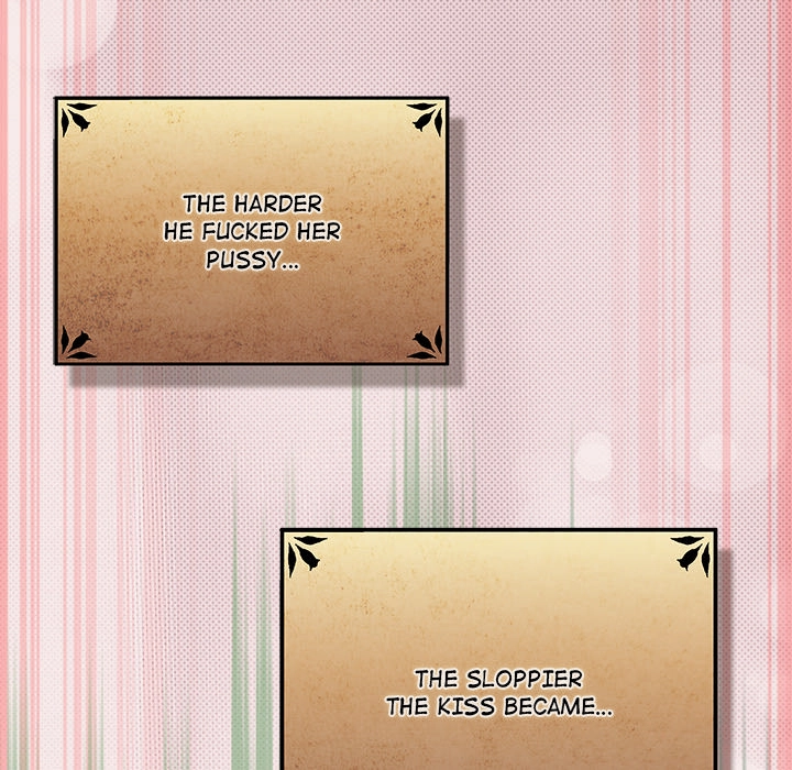 Thrust & Conquer Chapter 33 page 45 - 