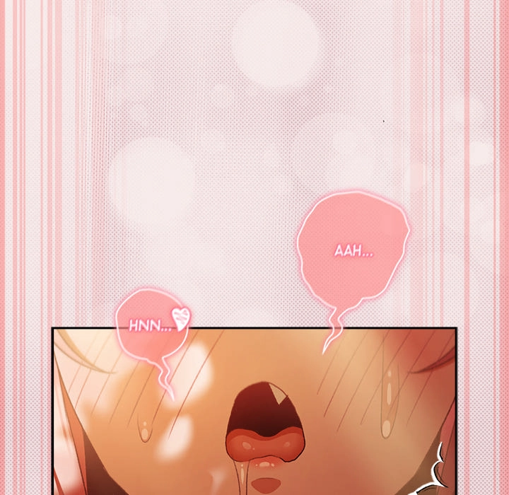 Thrust & Conquer Chapter 33 page 48 - 