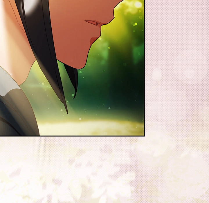 Thrust & Conquer Chapter 33 page 6 - 