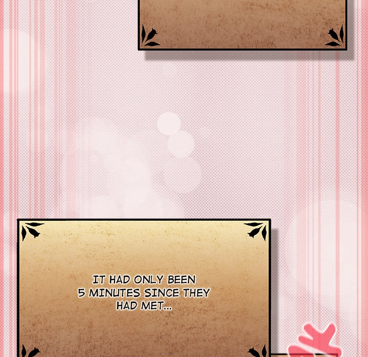 Thrust & Conquer Chapter 33 page 56 - 