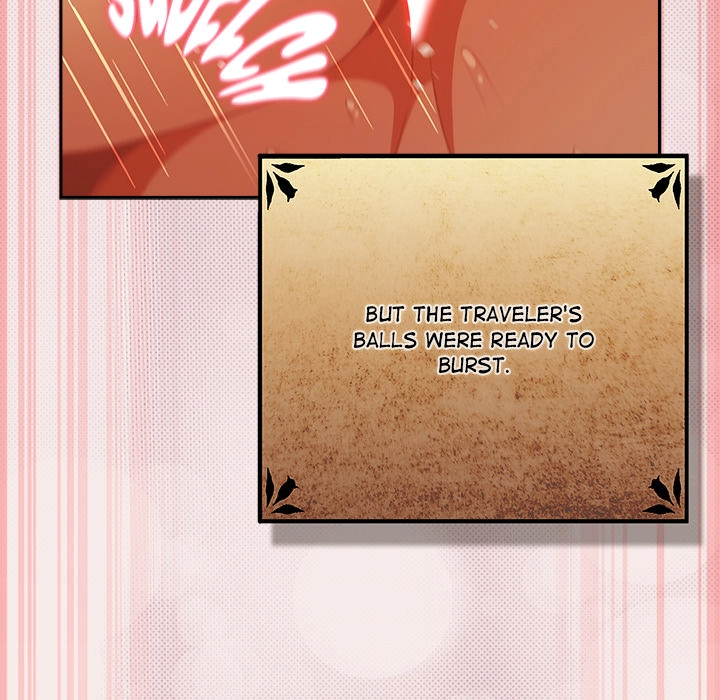 Thrust & Conquer Chapter 33 page 58 - 