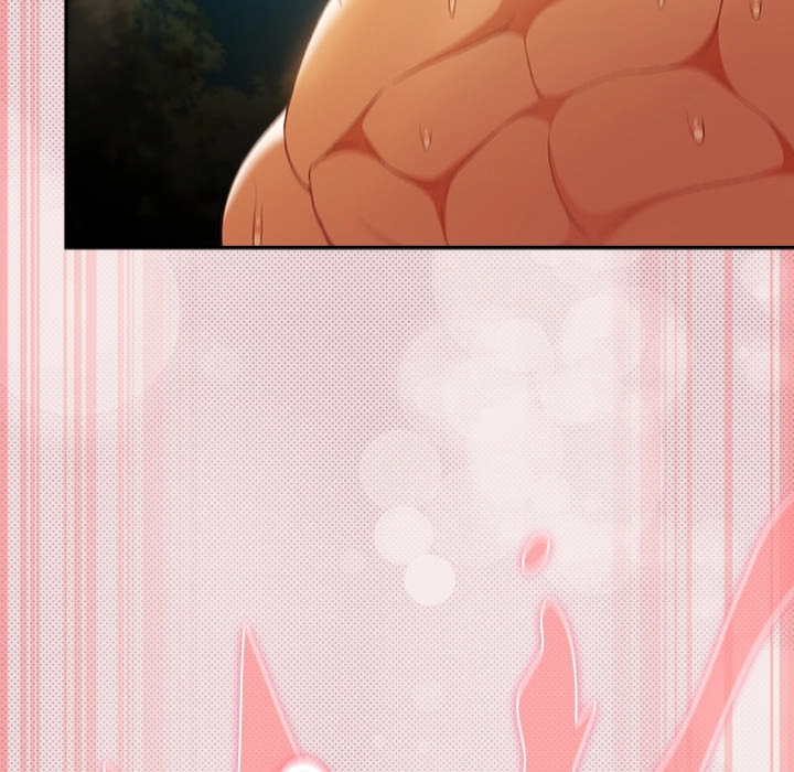 Thrust & Conquer Chapter 33 page 62 - 