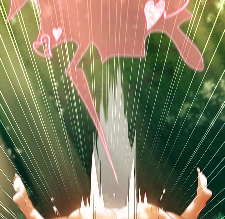 Thrust & Conquer Chapter 33 page 64 - 
