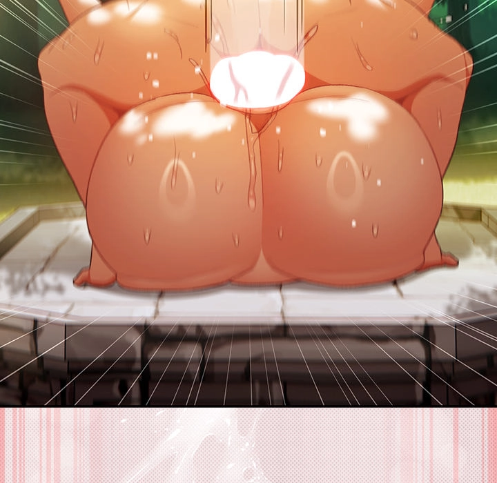 Thrust & Conquer Chapter 33 page 65 - 