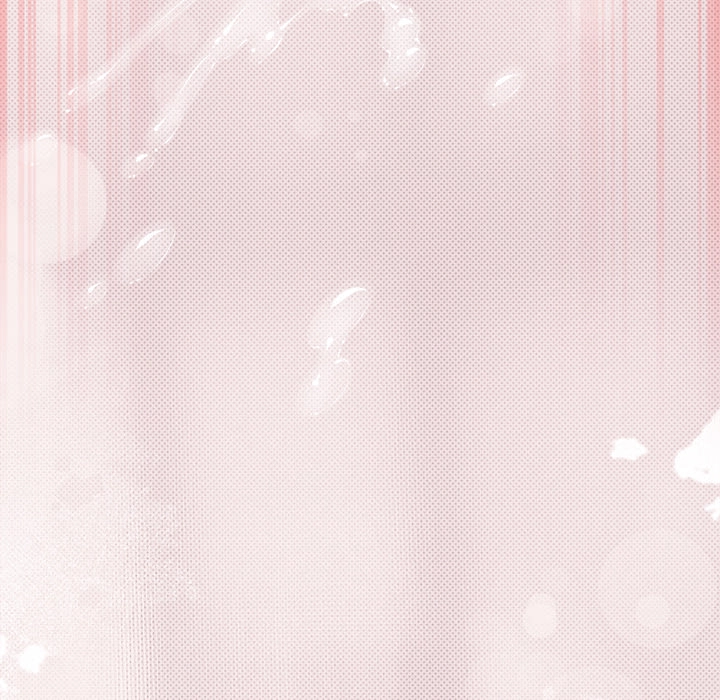 Thrust & Conquer Chapter 33 page 66 - 