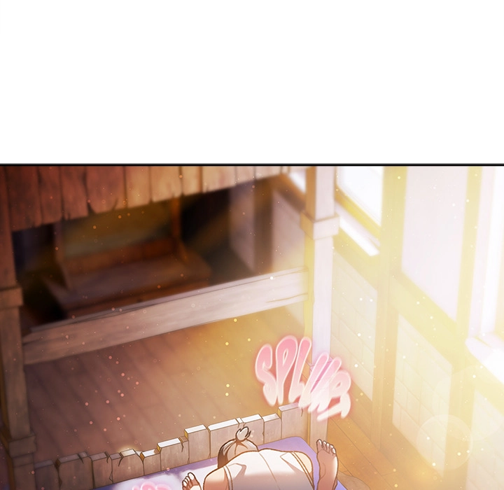 Thrust & Conquer Chapter 33 page 68 - 