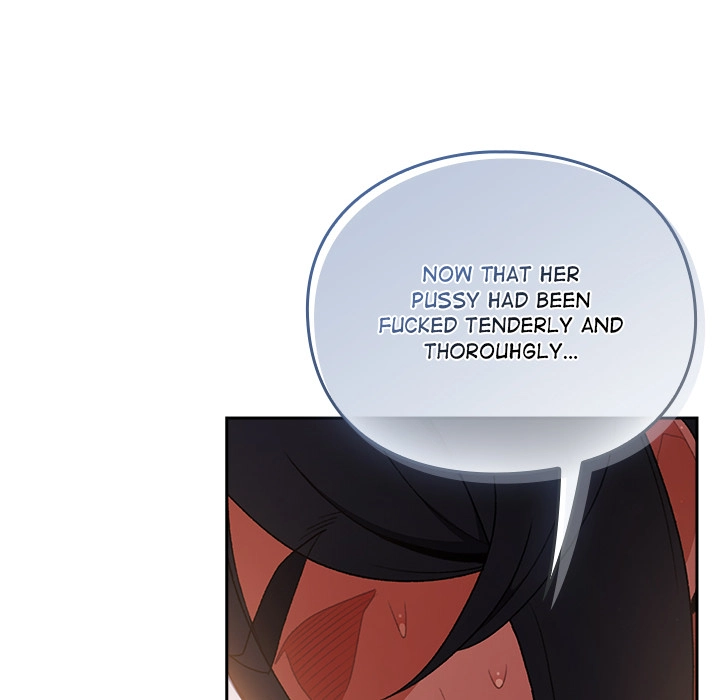 Thrust & Conquer Chapter 33 page 70 - 