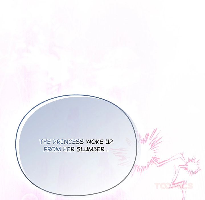 Thrust & Conquer Chapter 33 page 72 - 
