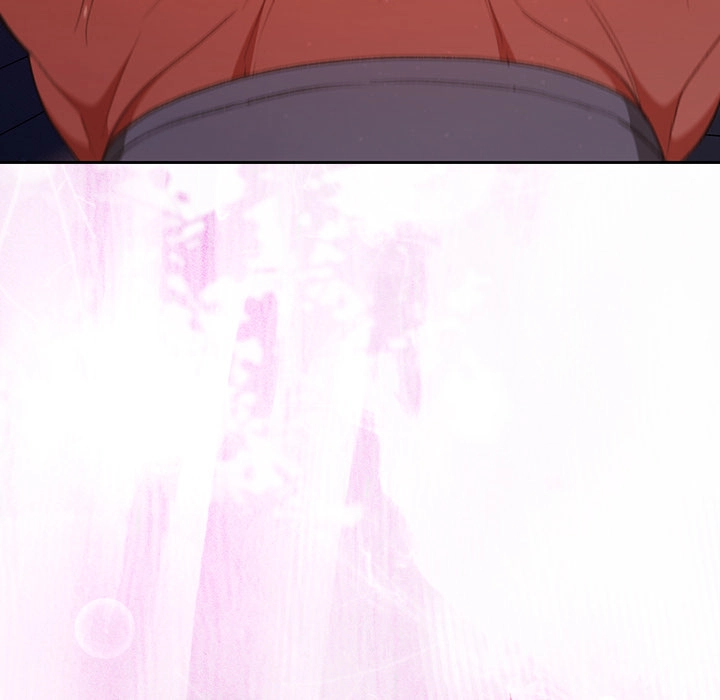 Thrust & Conquer Chapter 33 page 76 - 