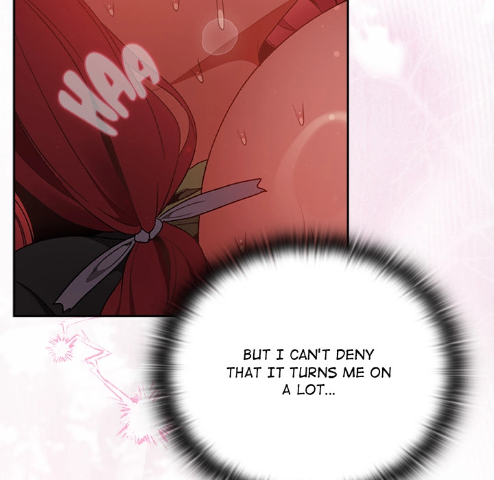 Thrust & Conquer Chapter 33 page 78 - 