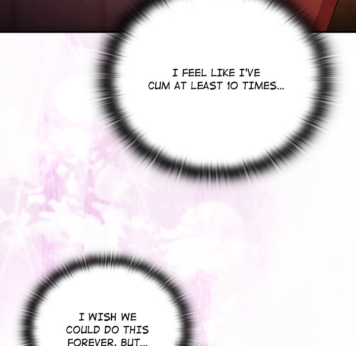 Thrust & Conquer Chapter 33 page 81 - 