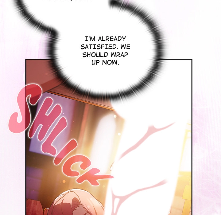 Thrust & Conquer Chapter 33 page 82 - 