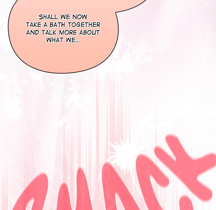 Thrust & Conquer Chapter 33 page 84 - 