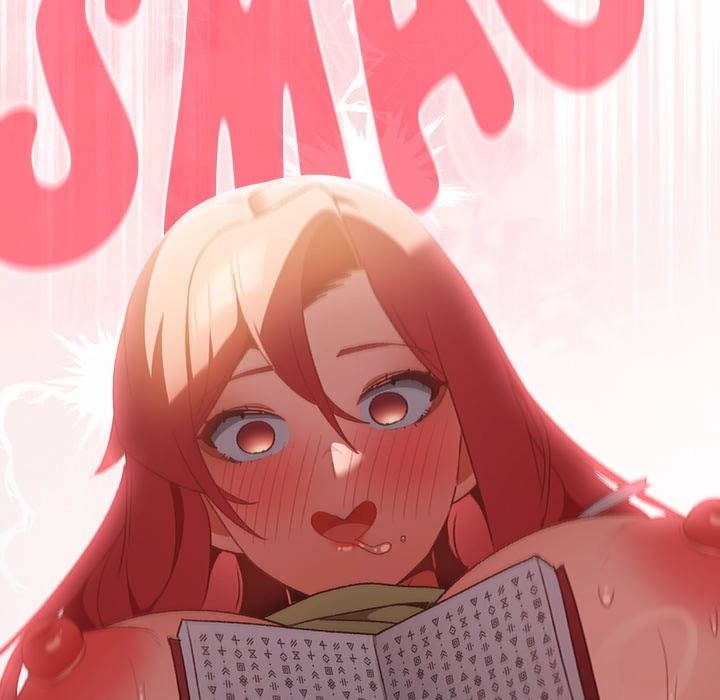 Thrust & Conquer Chapter 33 page 85 - 