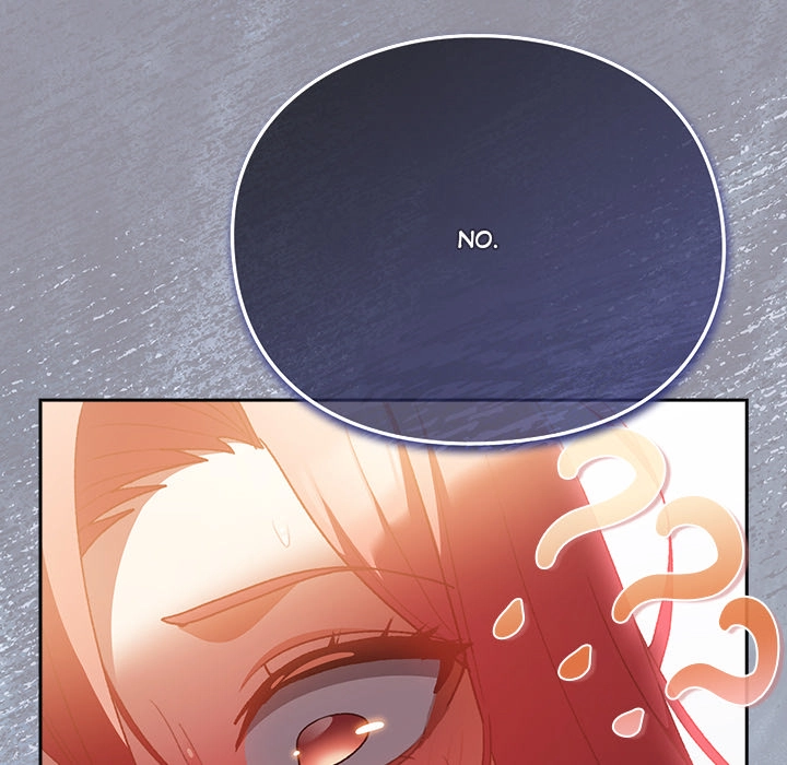Thrust & Conquer Chapter 33 page 88 - 