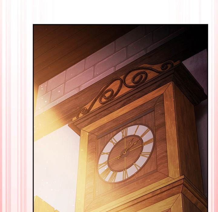 Thrust & Conquer Chapter 33 page 97 - 