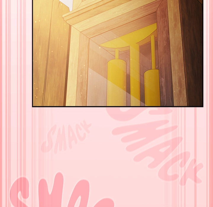 Thrust & Conquer Chapter 33 page 98 - 