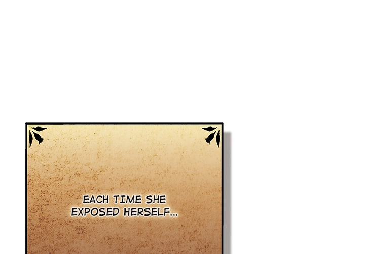 Thrust & Conquer Chapter 34 page 1 - 
