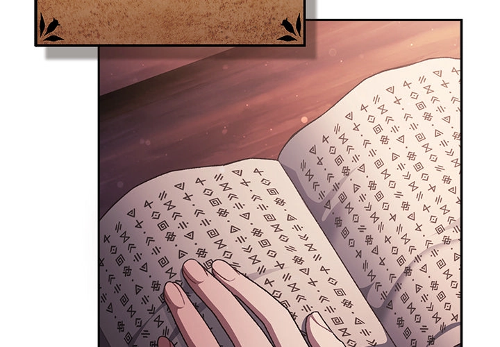Thrust & Conquer Chapter 34 page 2 - 