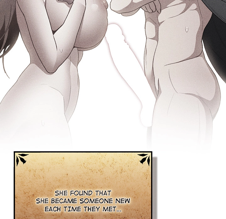 Thrust & Conquer Chapter 34 page 11 - 