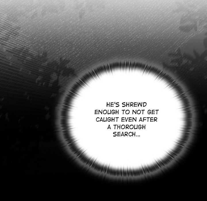 Thrust & Conquer Chapter 34 page 103 - 