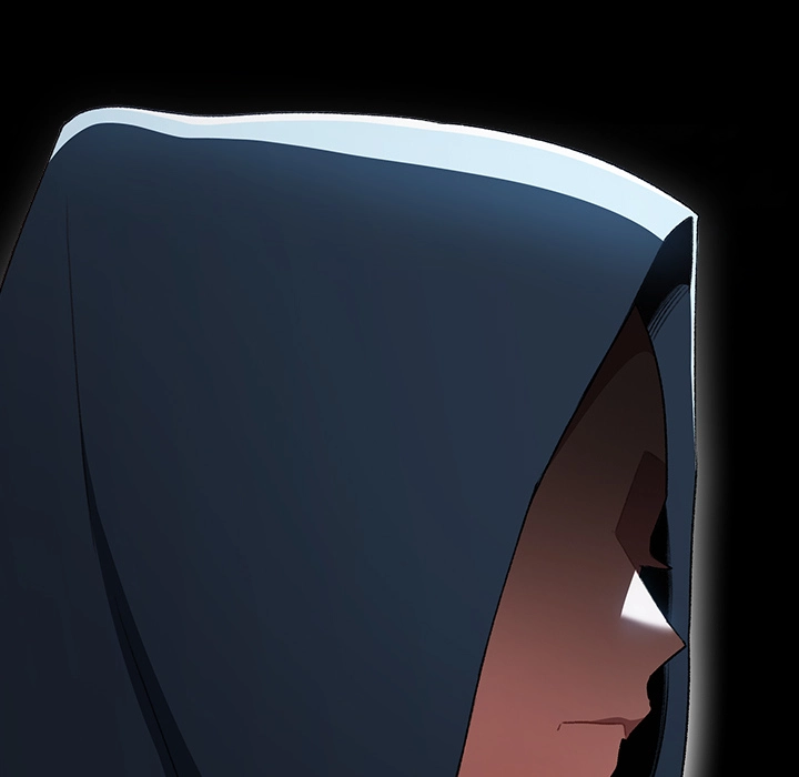 Thrust & Conquer Chapter 34 page 104 - 