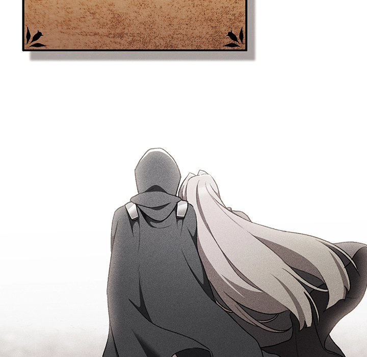 Thrust & Conquer Chapter 34 page 12 - 